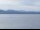Webcam in North Saanich, 74.6 km