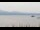 Webcam in North Saanich, 22.9 km entfernt