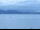 Webcam in North Saanich, 130.7 km entfernt