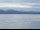 Webcam in North Saanich, 130.7 km