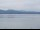 Webcam in North Saanich, 156.2 km