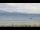 Webcam in North Saanich, 78.2 km