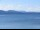 Webcam in North Saanich, 16.5 mi away