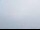 Webcam in North Saanich, 26 mi away
