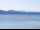 Webcam in North Saanich, 12.6 mi away