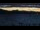 Webcam in North Saanich, 34.2 km entfernt