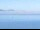 Webcam in North Saanich, 71.6 km entfernt