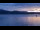 Webcam in North Saanich, 27 mi away