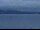 Webcam in North Saanich, 32.8 km entfernt