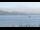 Webcam in North Saanich, 58.2 km