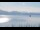 Webcam in North Saanich, 63.7 km