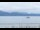 Webcam in North Saanich, 3.7 km