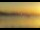Webcam in North Saanich, 42.8 km