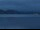 Webcam in North Saanich, 27.7 mi away