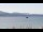 Webcam in North Saanich, 22.4 km