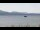 Webcam in North Saanich, 34.2 km