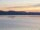 Webcam in North Saanich, 130.7 km entfernt