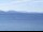 Webcam in North Saanich, 72.8 km entfernt