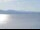 Webcam in North Saanich, 28.1 mi away