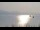 Webcam in North Saanich, 24.1 km