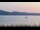 Webcam in North Saanich, 22.4 km