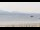 Webcam in North Saanich, 60.6 km