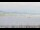 Webcam in North Saanich, 16.5 mi away