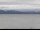 Webcam in North Saanich, 26 mi away