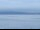 Webcam in North Saanich, 67.4 km entfernt