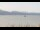 Webcam in North Saanich, 26 mi away