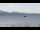 Webcam in North Saanich, 130.7 km