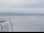 Webcam in North Saanich, 78.2 km