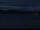 Webcam in North Saanich, 12.6 mi away