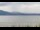 Webcam in North Saanich, 8.7 mi away