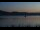 Webcam in North Saanich, 67.4 km entfernt
