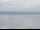 Webcam in North Saanich, 78.2 km