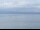 Webcam in North Saanich, 78.2 km entfernt