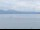 Webcam in North Saanich, 71.6 km entfernt