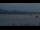 Webcam in North Saanich, 71.6 km