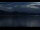 Webcam in North Saanich, 130.7 km