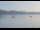 Webcam in North Saanich, 67.4 km entfernt