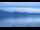 Webcam in North Saanich, 24.1 km