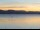 Webcam in North Saanich, 67.4 km