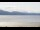 Webcam in North Saanich, 32.8 km