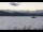 Webcam in North Saanich, 29.5 mi away