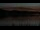 Webcam in North Saanich, 8.8 mi away