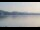 Webcam in North Saanich, 67.4 km
