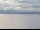 Webcam in North Saanich, 69.9 km entfernt