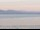 Webcam in North Saanich, 60.3 mi away
