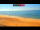 Webcam in Faro, 24.8 km